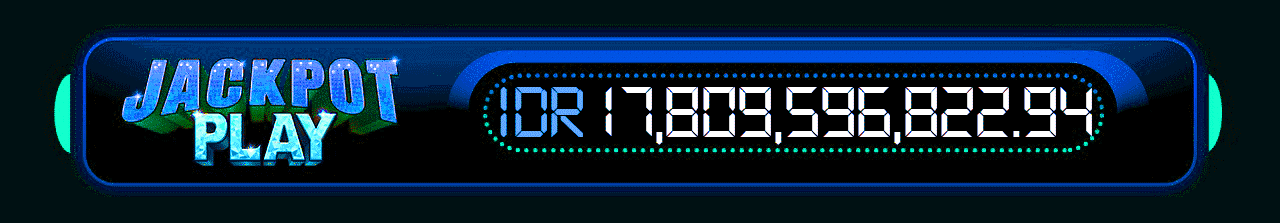 BATMANTOTO88 jackpot